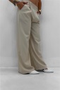 completo gilet e pantalone couple 2.0